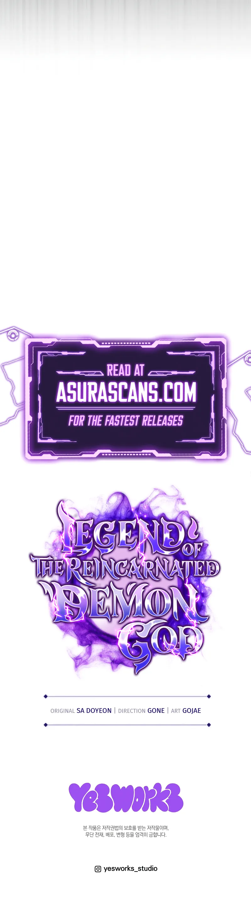 Legend of the Reincarnated Demon God Chapter 44 scans online, Read Legend of the Reincarnated Demon God Chapter 44 in English for free, read Legend of the Reincarnated Demon God Chapter 44, Legend of the Reincarnated Demon God Chapter 44 asura scans, Legend of the Reincarnated Demon God Chapter 44 asura, Legend of the Reincarnated Demon God Chapter 44 at asura scans