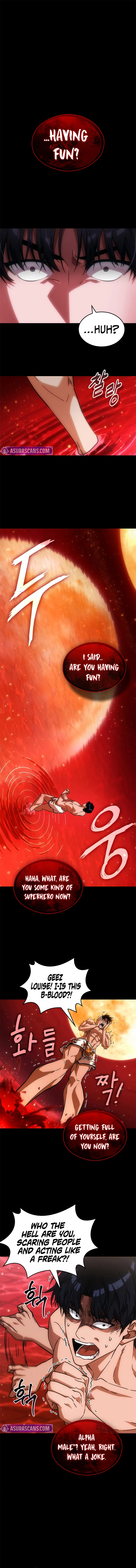 A Million-Sub Gym Influencer Becomes a Webtoon Loser? Chapter 9 scans online, Read A Million-Sub Gym Influencer Becomes a Webtoon Loser? Chapter 9 in English for free, read A Million-Sub Gym Influencer Becomes a Webtoon Loser? Chapter 9, A Million-Sub Gym Influencer Becomes a Webtoon Loser? Chapter 9 asura scans, A Million-Sub Gym Influencer Becomes a Webtoon Loser? Chapter 9 asura, A Million-Sub Gym Influencer Becomes a Webtoon Loser? Chapter 9 at asura scans