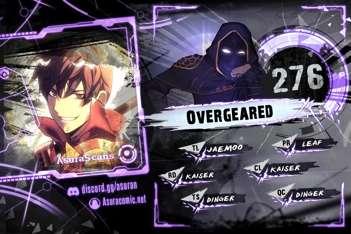 Overgeared Chapter 276 scans online, Read Overgeared Chapter 276 in English for free, read Overgeared Chapter 276, Overgeared Chapter 276 asura scans, Overgeared Chapter 276 asura, Overgeared Chapter 276 at asura scans