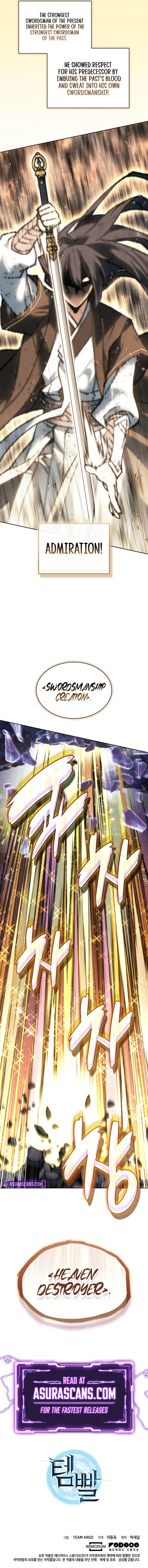 Overgeared Chapter 277 scans online, Read Overgeared Chapter 277 in English for free, read Overgeared Chapter 277, Overgeared Chapter 277 asura scans, Overgeared Chapter 277 asura, Overgeared Chapter 277 at asura scans