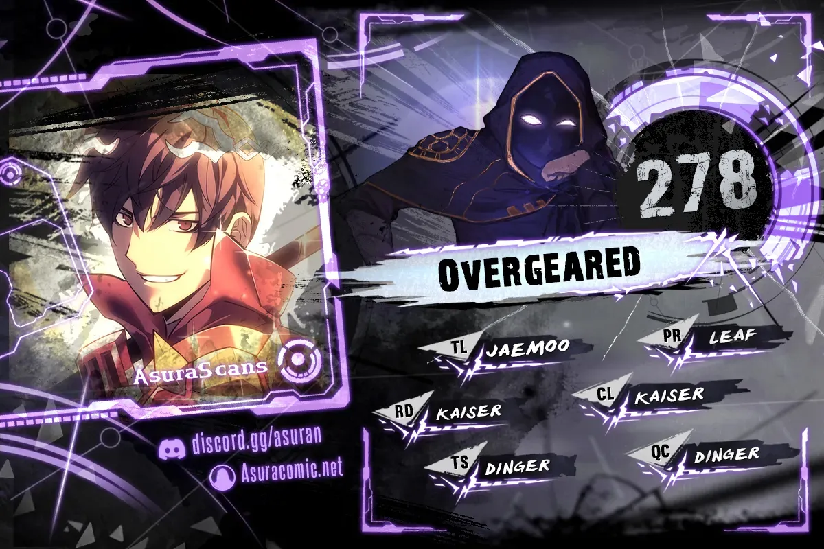 Overgeared Chapter 278 scans online, Read Overgeared Chapter 278 in English for free, read Overgeared Chapter 278, Overgeared Chapter 278 asura scans, Overgeared Chapter 278 asura, Overgeared Chapter 278 at asura scans