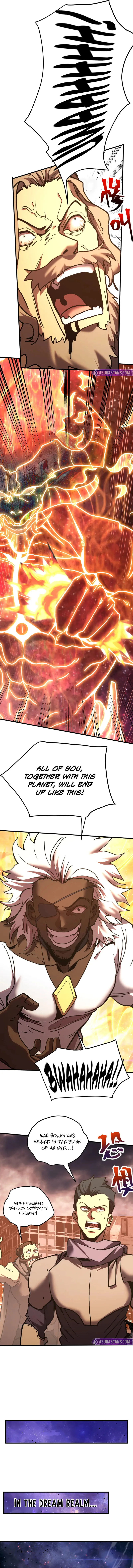 Logging 10,000 Years into the Future Chapter 220 scans online, Read Logging 10,000 Years into the Future Chapter 220 in English for free, read Logging 10,000 Years into the Future Chapter 220, Logging 10,000 Years into the Future Chapter 220 asura scans, Logging 10,000 Years into the Future Chapter 220 asura, Logging 10,000 Years into the Future Chapter 220 at asura scans