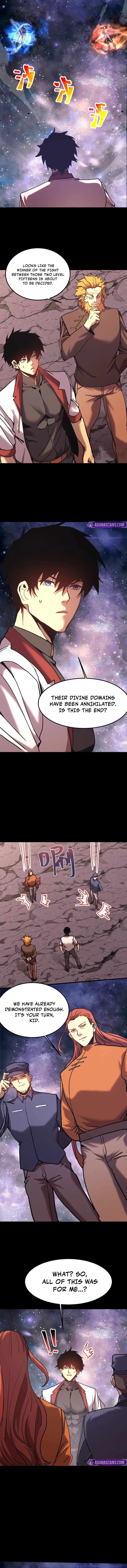 Logging 10,000 Years into the Future Chapter 220 scans online, Read Logging 10,000 Years into the Future Chapter 220 in English for free, read Logging 10,000 Years into the Future Chapter 220, Logging 10,000 Years into the Future Chapter 220 asura scans, Logging 10,000 Years into the Future Chapter 220 asura, Logging 10,000 Years into the Future Chapter 220 at asura scans