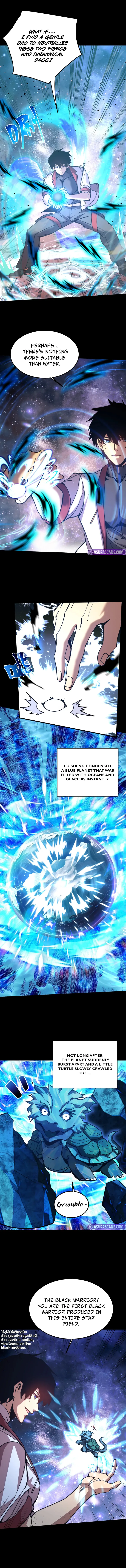 Logging 10,000 Years into the Future Chapter 220 scans online, Read Logging 10,000 Years into the Future Chapter 220 in English for free, read Logging 10,000 Years into the Future Chapter 220, Logging 10,000 Years into the Future Chapter 220 asura scans, Logging 10,000 Years into the Future Chapter 220 asura, Logging 10,000 Years into the Future Chapter 220 at asura scans