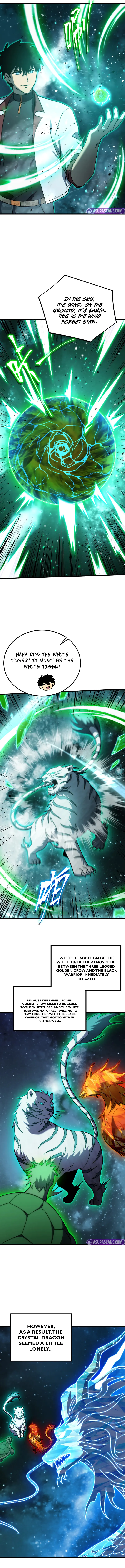 Logging 10,000 Years into the Future Chapter 220 scans online, Read Logging 10,000 Years into the Future Chapter 220 in English for free, read Logging 10,000 Years into the Future Chapter 220, Logging 10,000 Years into the Future Chapter 220 asura scans, Logging 10,000 Years into the Future Chapter 220 asura, Logging 10,000 Years into the Future Chapter 220 at asura scans
