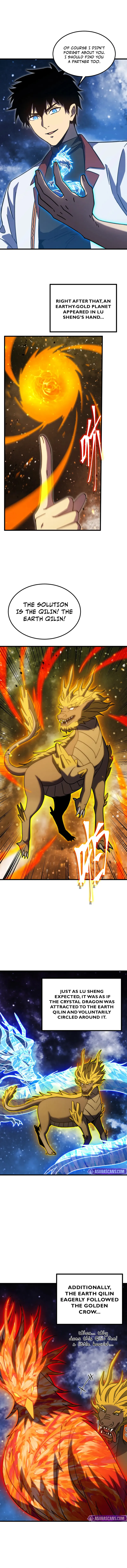 Logging 10,000 Years into the Future Chapter 220 scans online, Read Logging 10,000 Years into the Future Chapter 220 in English for free, read Logging 10,000 Years into the Future Chapter 220, Logging 10,000 Years into the Future Chapter 220 asura scans, Logging 10,000 Years into the Future Chapter 220 asura, Logging 10,000 Years into the Future Chapter 220 at asura scans