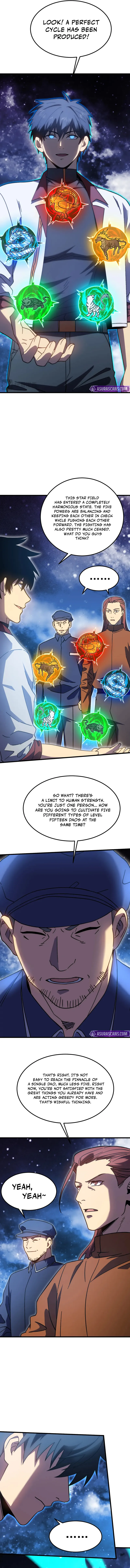 Logging 10,000 Years into the Future Chapter 220 scans online, Read Logging 10,000 Years into the Future Chapter 220 in English for free, read Logging 10,000 Years into the Future Chapter 220, Logging 10,000 Years into the Future Chapter 220 asura scans, Logging 10,000 Years into the Future Chapter 220 asura, Logging 10,000 Years into the Future Chapter 220 at asura scans