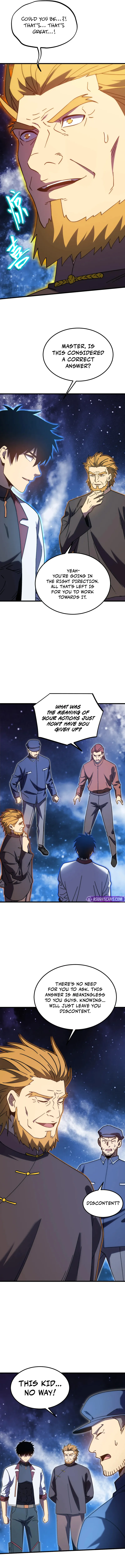 Logging 10,000 Years into the Future Chapter 220 scans online, Read Logging 10,000 Years into the Future Chapter 220 in English for free, read Logging 10,000 Years into the Future Chapter 220, Logging 10,000 Years into the Future Chapter 220 asura scans, Logging 10,000 Years into the Future Chapter 220 asura, Logging 10,000 Years into the Future Chapter 220 at asura scans