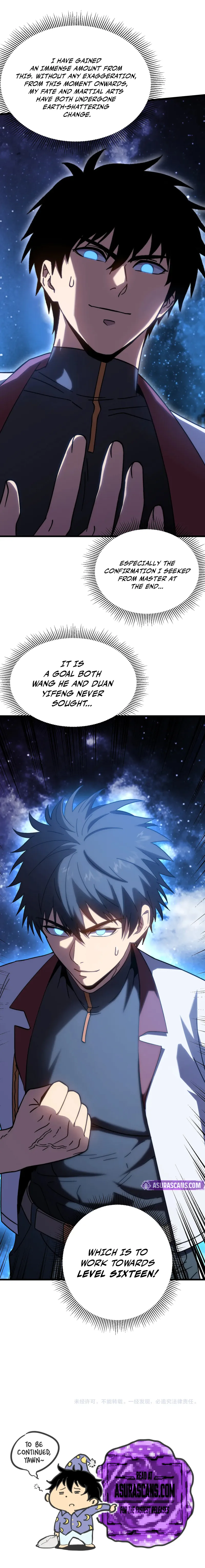 Logging 10,000 Years into the Future Chapter 220 scans online, Read Logging 10,000 Years into the Future Chapter 220 in English for free, read Logging 10,000 Years into the Future Chapter 220, Logging 10,000 Years into the Future Chapter 220 asura scans, Logging 10,000 Years into the Future Chapter 220 asura, Logging 10,000 Years into the Future Chapter 220 at asura scans