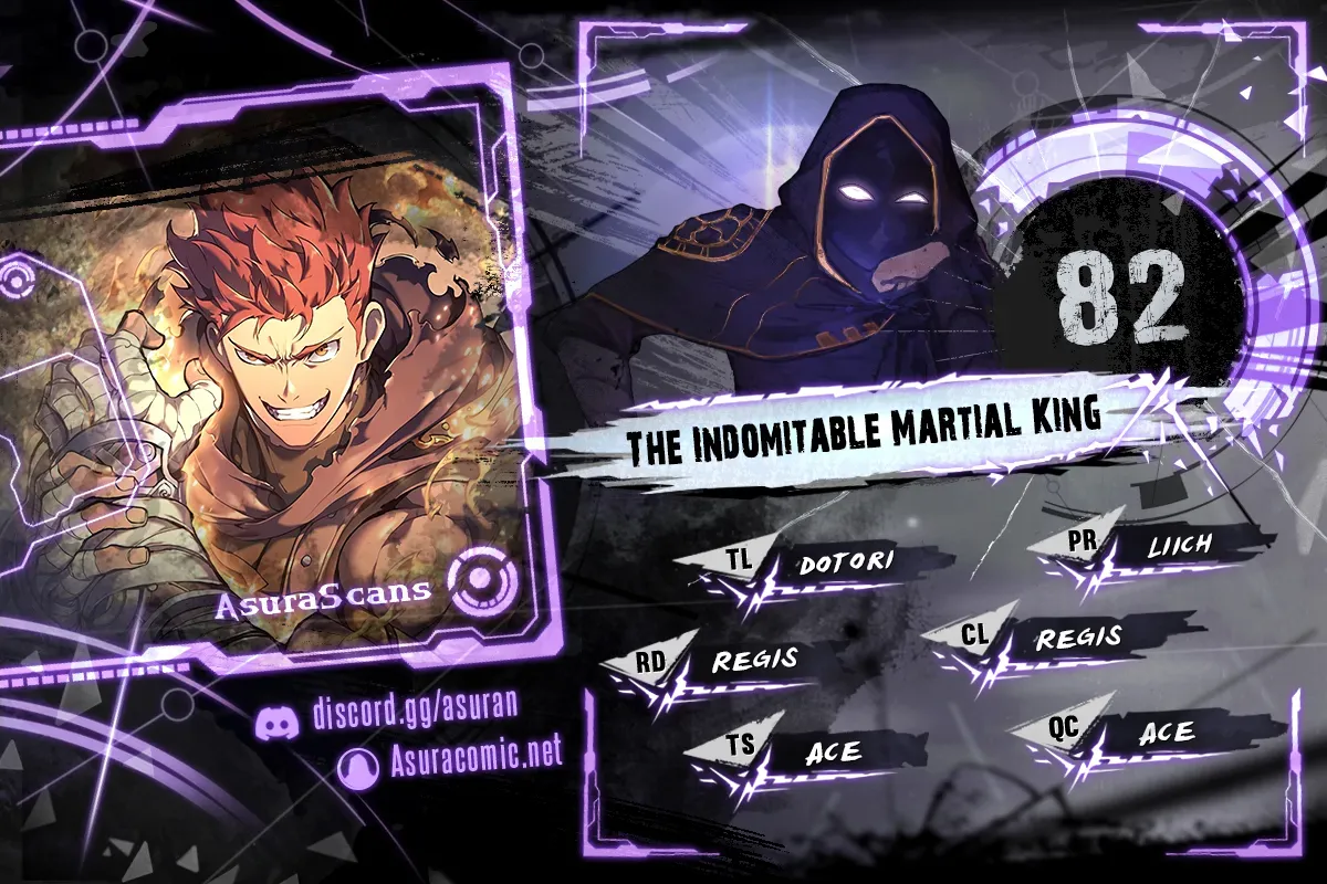 The Indomitable Martial King Chapter 82 scans online, Read The Indomitable Martial King Chapter 82 in English for free, read The Indomitable Martial King Chapter 82, The Indomitable Martial King Chapter 82 asura scans, The Indomitable Martial King Chapter 82 asura, The Indomitable Martial King Chapter 82 at asura scans