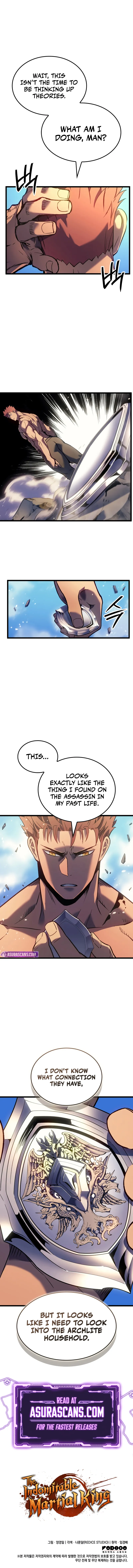 The Indomitable Martial King Chapter 82 scans online, Read The Indomitable Martial King Chapter 82 in English for free, read The Indomitable Martial King Chapter 82, The Indomitable Martial King Chapter 82 asura scans, The Indomitable Martial King Chapter 82 asura, The Indomitable Martial King Chapter 82 at asura scans