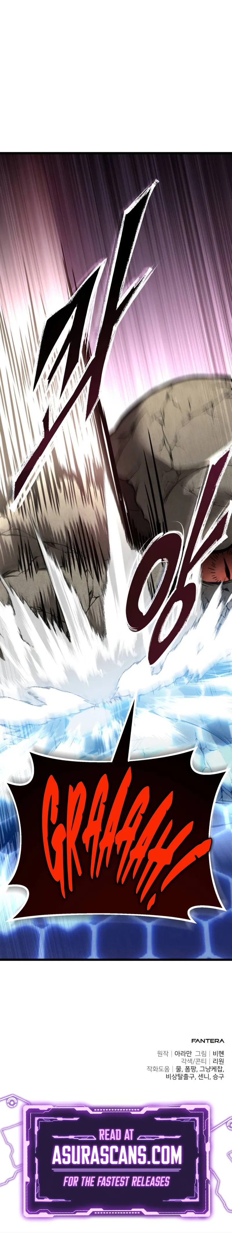 The Ultimate Shut-In Chapter 30 scans online, Read The Ultimate Shut-In Chapter 30 in English for free, read The Ultimate Shut-In Chapter 30, The Ultimate Shut-In Chapter 30 asura scans, The Ultimate Shut-In Chapter 30 asura, The Ultimate Shut-In Chapter 30 at asura scans