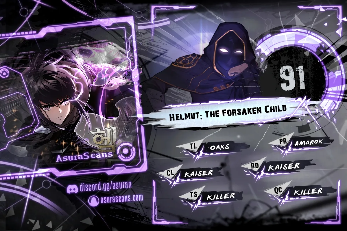 Helmut: The Forsaken Child Chapter 91 scans online, Read Helmut: The Forsaken Child Chapter 91 in English for free, read Helmut: The Forsaken Child Chapter 91, Helmut: The Forsaken Child Chapter 91 asura scans, Helmut: The Forsaken Child Chapter 91 asura, Helmut: The Forsaken Child Chapter 91 at asura scans