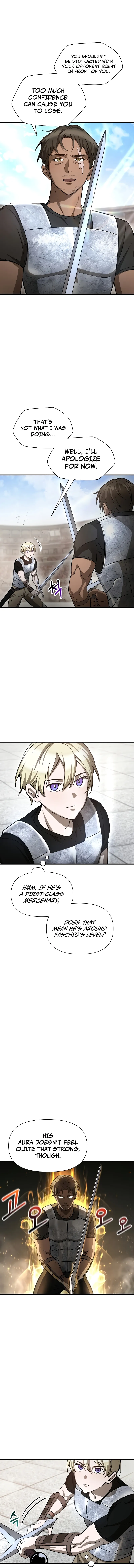 Helmut: The Forsaken Child Chapter 91 scans online, Read Helmut: The Forsaken Child Chapter 91 in English for free, read Helmut: The Forsaken Child Chapter 91, Helmut: The Forsaken Child Chapter 91 asura scans, Helmut: The Forsaken Child Chapter 91 asura, Helmut: The Forsaken Child Chapter 91 at asura scans