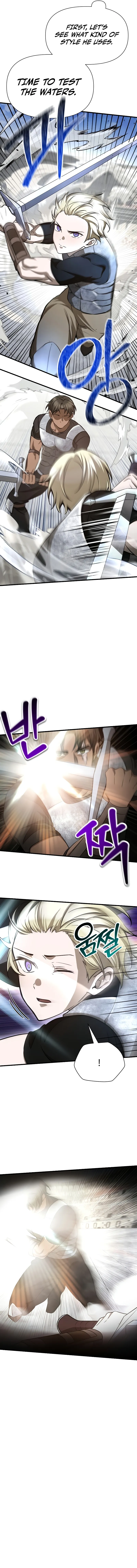 Helmut: The Forsaken Child Chapter 91 scans online, Read Helmut: The Forsaken Child Chapter 91 in English for free, read Helmut: The Forsaken Child Chapter 91, Helmut: The Forsaken Child Chapter 91 asura scans, Helmut: The Forsaken Child Chapter 91 asura, Helmut: The Forsaken Child Chapter 91 at asura scans