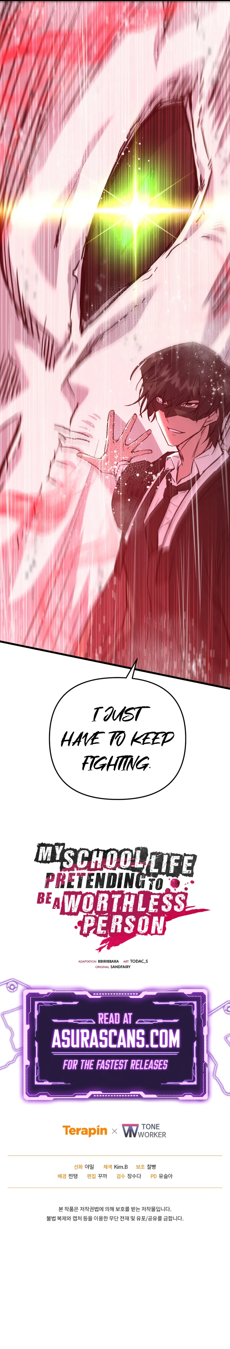 chapter page 16