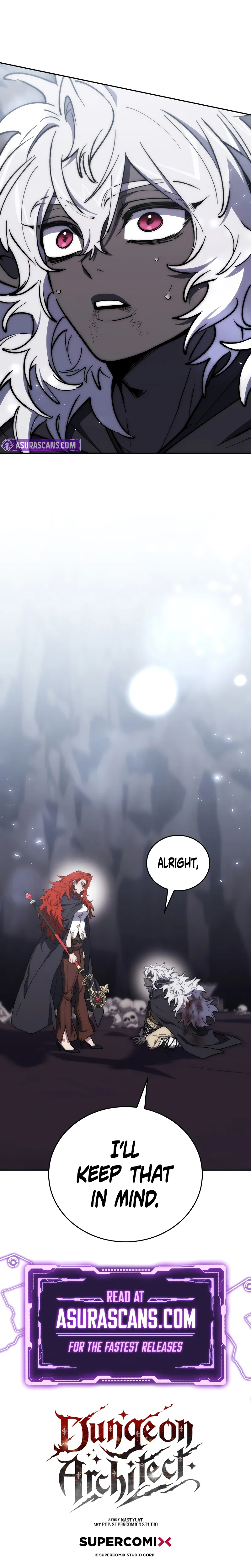 chapter page 13