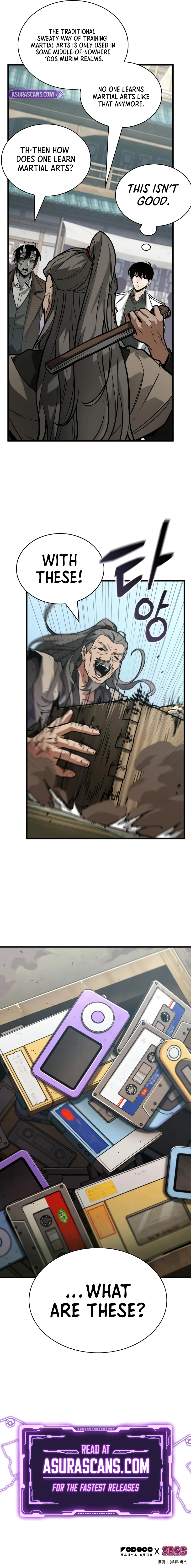 Omniscient Reader’s Viewpoint Chapter 263 scans online, Read Omniscient Reader’s Viewpoint Chapter 263 in English for free, read Omniscient Reader’s Viewpoint Chapter 263, Omniscient Reader’s Viewpoint Chapter 263 asura scans, Omniscient Reader’s Viewpoint Chapter 263 asura, Omniscient Reader’s Viewpoint Chapter 263 at asura scans