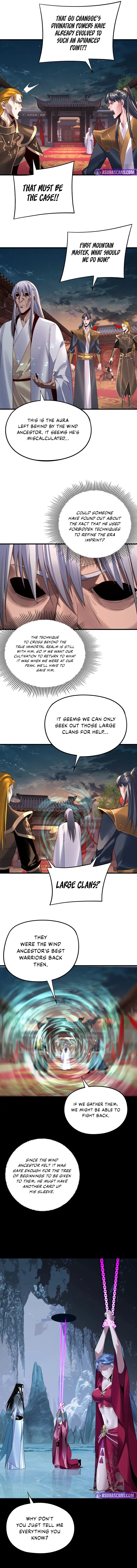 I Am the Fated Villain Chapter 250 scans online, Read I Am the Fated Villain Chapter 250 in English for free, read I Am the Fated Villain Chapter 250, I Am the Fated Villain Chapter 250 asura scans, I Am the Fated Villain Chapter 250 asura, I Am the Fated Villain Chapter 250 at asura scans