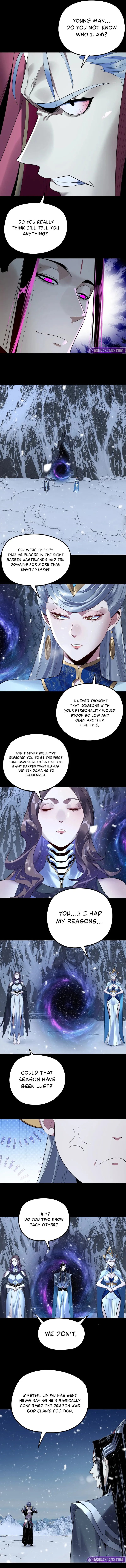I Am the Fated Villain Chapter 250 scans online, Read I Am the Fated Villain Chapter 250 in English for free, read I Am the Fated Villain Chapter 250, I Am the Fated Villain Chapter 250 asura scans, I Am the Fated Villain Chapter 250 asura, I Am the Fated Villain Chapter 250 at asura scans