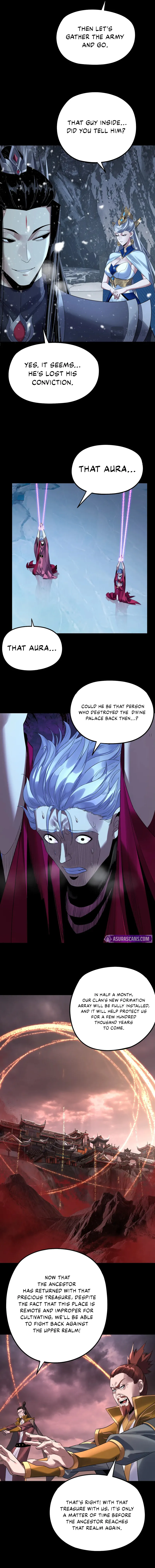 I Am the Fated Villain Chapter 250 scans online, Read I Am the Fated Villain Chapter 250 in English for free, read I Am the Fated Villain Chapter 250, I Am the Fated Villain Chapter 250 asura scans, I Am the Fated Villain Chapter 250 asura, I Am the Fated Villain Chapter 250 at asura scans