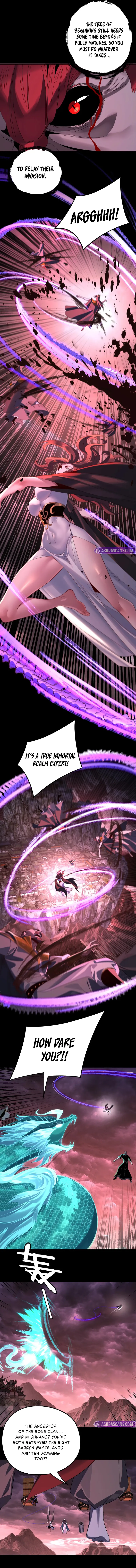 I Am the Fated Villain Chapter 250 scans online, Read I Am the Fated Villain Chapter 250 in English for free, read I Am the Fated Villain Chapter 250, I Am the Fated Villain Chapter 250 asura scans, I Am the Fated Villain Chapter 250 asura, I Am the Fated Villain Chapter 250 at asura scans