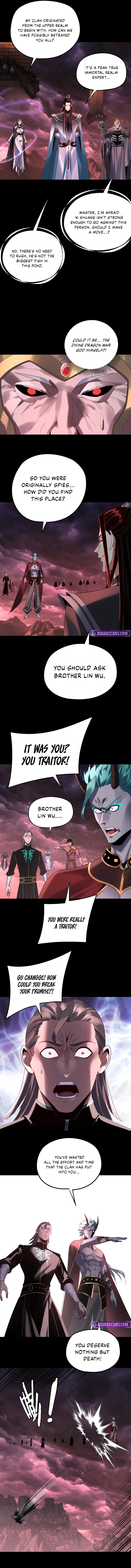 I Am the Fated Villain Chapter 250 scans online, Read I Am the Fated Villain Chapter 250 in English for free, read I Am the Fated Villain Chapter 250, I Am the Fated Villain Chapter 250 asura scans, I Am the Fated Villain Chapter 250 asura, I Am the Fated Villain Chapter 250 at asura scans