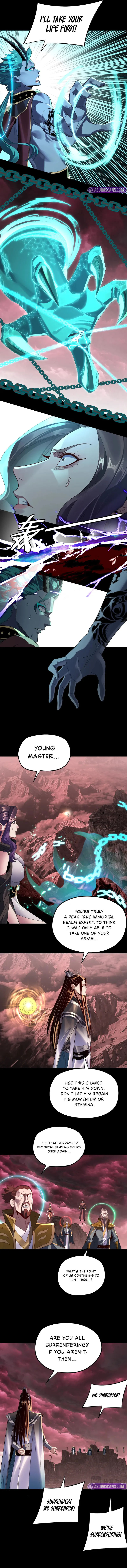 I Am the Fated Villain Chapter 251 scans online, Read I Am the Fated Villain Chapter 251 in English for free, read I Am the Fated Villain Chapter 251, I Am the Fated Villain Chapter 251 asura scans, I Am the Fated Villain Chapter 251 asura, I Am the Fated Villain Chapter 251 at asura scans