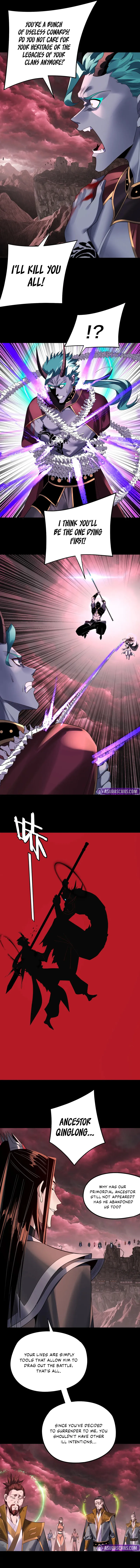 I Am the Fated Villain Chapter 251 scans online, Read I Am the Fated Villain Chapter 251 in English for free, read I Am the Fated Villain Chapter 251, I Am the Fated Villain Chapter 251 asura scans, I Am the Fated Villain Chapter 251 asura, I Am the Fated Villain Chapter 251 at asura scans