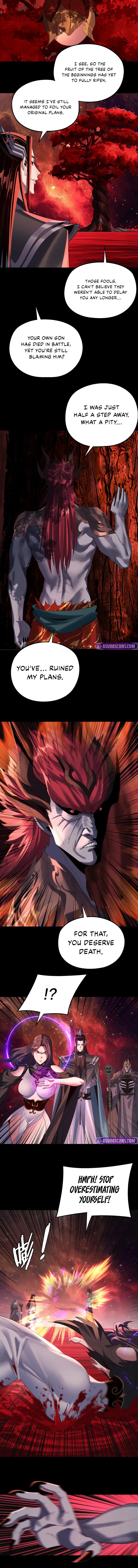 I Am the Fated Villain Chapter 251 scans online, Read I Am the Fated Villain Chapter 251 in English for free, read I Am the Fated Villain Chapter 251, I Am the Fated Villain Chapter 251 asura scans, I Am the Fated Villain Chapter 251 asura, I Am the Fated Villain Chapter 251 at asura scans