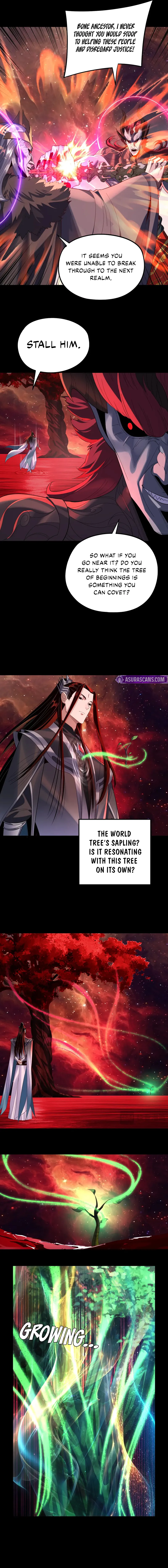 I Am the Fated Villain Chapter 251 scans online, Read I Am the Fated Villain Chapter 251 in English for free, read I Am the Fated Villain Chapter 251, I Am the Fated Villain Chapter 251 asura scans, I Am the Fated Villain Chapter 251 asura, I Am the Fated Villain Chapter 251 at asura scans