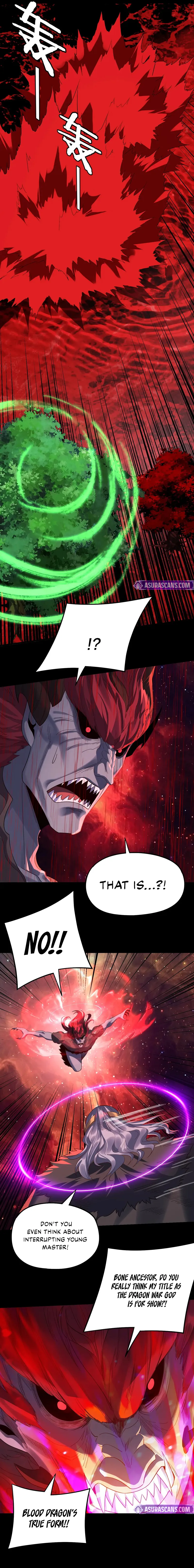 I Am the Fated Villain Chapter 251 scans online, Read I Am the Fated Villain Chapter 251 in English for free, read I Am the Fated Villain Chapter 251, I Am the Fated Villain Chapter 251 asura scans, I Am the Fated Villain Chapter 251 asura, I Am the Fated Villain Chapter 251 at asura scans
