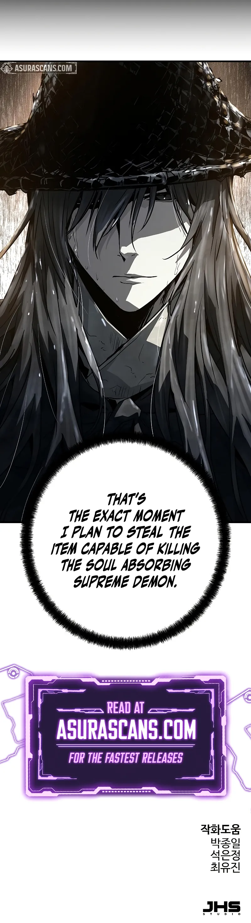Absolute Regression Chapter 49 scans online, Read Absolute Regression Chapter 49 in English for free, read Absolute Regression Chapter 49, Absolute Regression Chapter 49 asura scans, Absolute Regression Chapter 49 asura, Absolute Regression Chapter 49 at asura scans