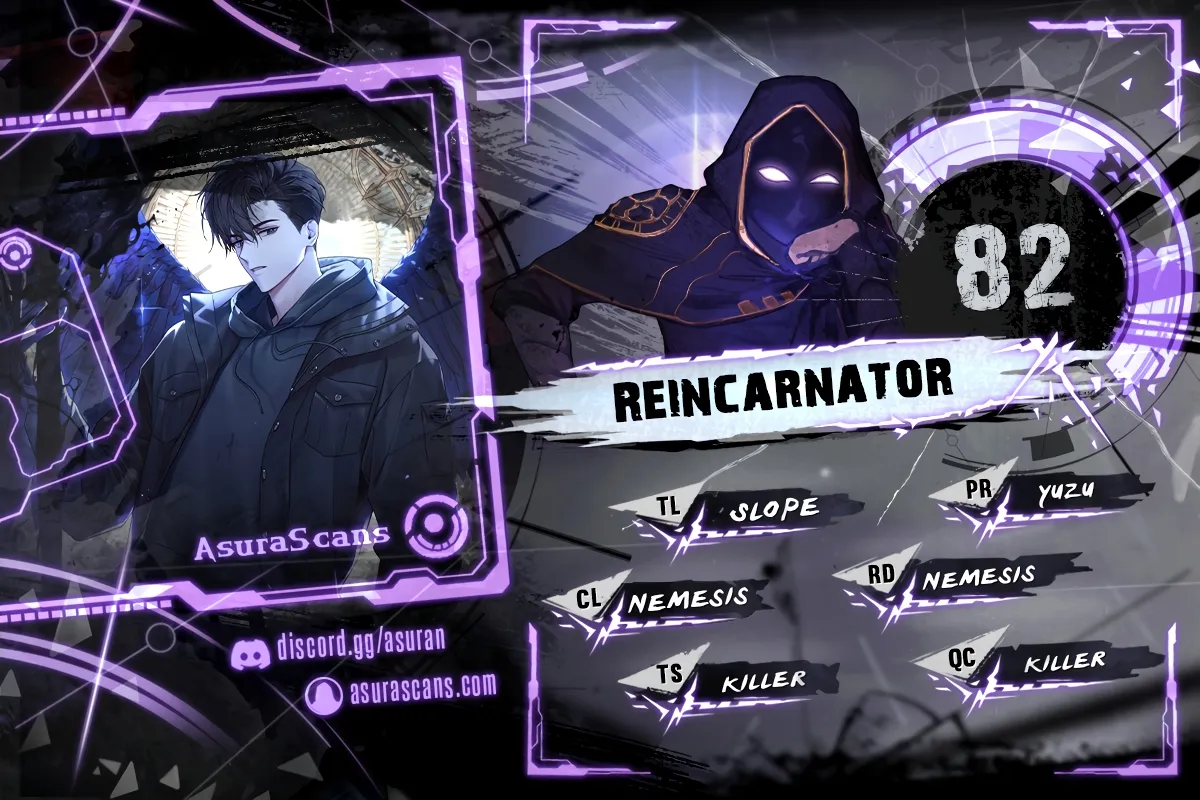 Reincarnator Chapter 82 scans online, Read Reincarnator Chapter 82 in English for free, read Reincarnator Chapter 82, Reincarnator Chapter 82 asura scans, Reincarnator Chapter 82 asura, Reincarnator Chapter 82 at asura scans