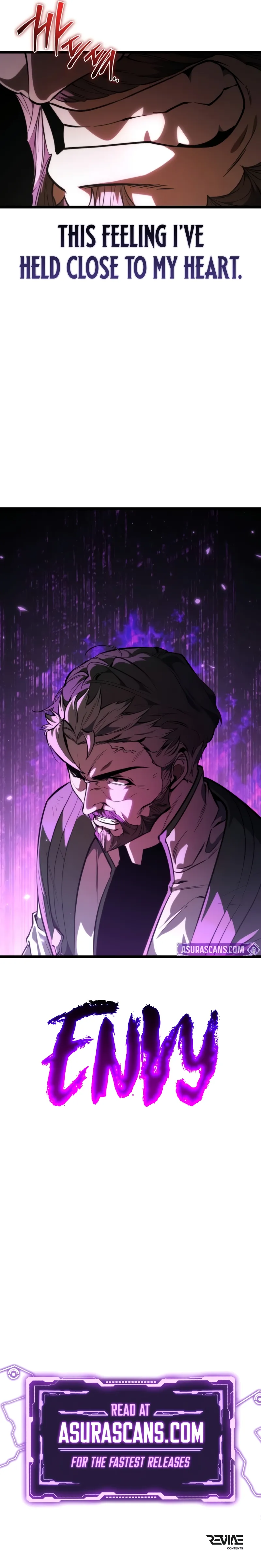 Reincarnator Chapter 82 scans online, Read Reincarnator Chapter 82 in English for free, read Reincarnator Chapter 82, Reincarnator Chapter 82 asura scans, Reincarnator Chapter 82 asura, Reincarnator Chapter 82 at asura scans