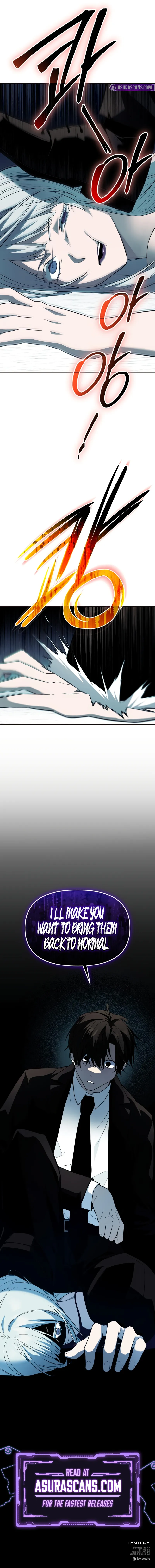  scans online, Read  in English for free, read ,  asura scans,  asura,  at asura scans