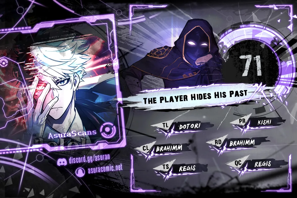 The Player Hides His Past Chapter 71 scans online, Read The Player Hides His Past Chapter 71 in English for free, read The Player Hides His Past Chapter 71, The Player Hides His Past Chapter 71 asura scans, The Player Hides His Past Chapter 71 asura, The Player Hides His Past Chapter 71 at asura scans