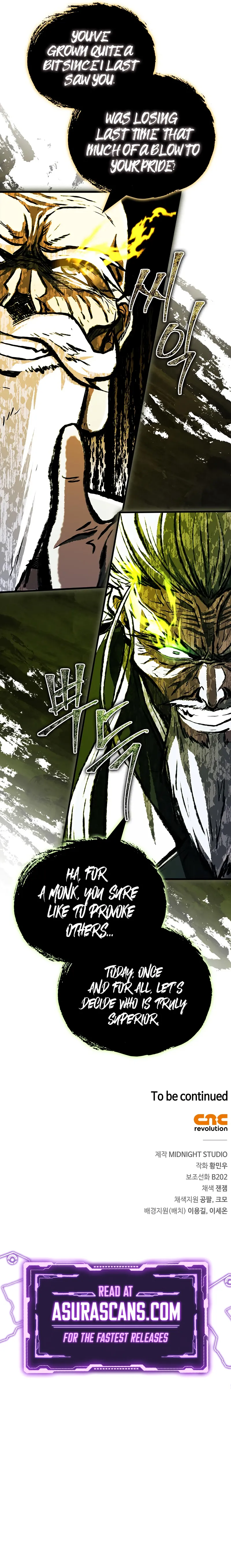 Genius Martial Arts Trainer Chapter 63 scans online, Read Genius Martial Arts Trainer Chapter 63 in English for free, read Genius Martial Arts Trainer Chapter 63, Genius Martial Arts Trainer Chapter 63 asura scans, Genius Martial Arts Trainer Chapter 63 asura, Genius Martial Arts Trainer Chapter 63 at asura scans