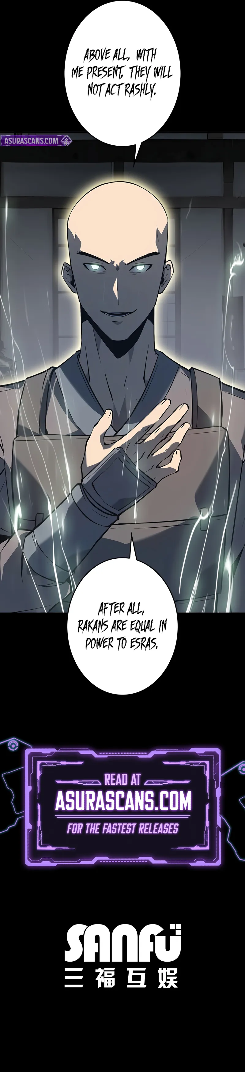 Return From The Abyss Chapter 22 scans online, Read Return From The Abyss Chapter 22 in English for free, read Return From The Abyss Chapter 22, Return From The Abyss Chapter 22 asura scans, Return From The Abyss Chapter 22 asura, Return From The Abyss Chapter 22 at asura scans