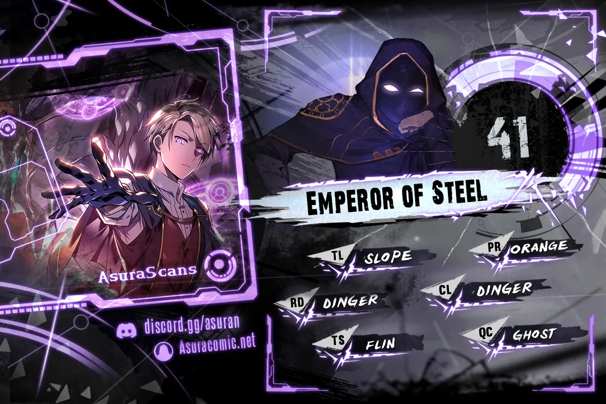 Emperor of Steel Chapter 41 scans online, Read Emperor of Steel Chapter 41 in English for free, read Emperor of Steel Chapter 41, Emperor of Steel Chapter 41 asura scans, Emperor of Steel Chapter 41 asura, Emperor of Steel Chapter 41 at asura scans
