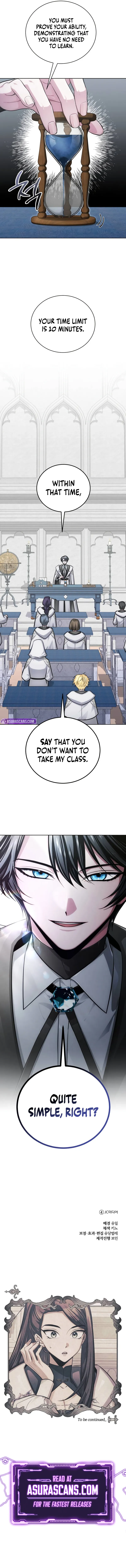 The Magic Tower’s Problem Child Chapter 13 scans online, Read The Magic Tower’s Problem Child Chapter 13 in English for free, read The Magic Tower’s Problem Child Chapter 13, The Magic Tower’s Problem Child Chapter 13 asura scans, The Magic Tower’s Problem Child Chapter 13 asura, The Magic Tower’s Problem Child Chapter 13 at asura scans
