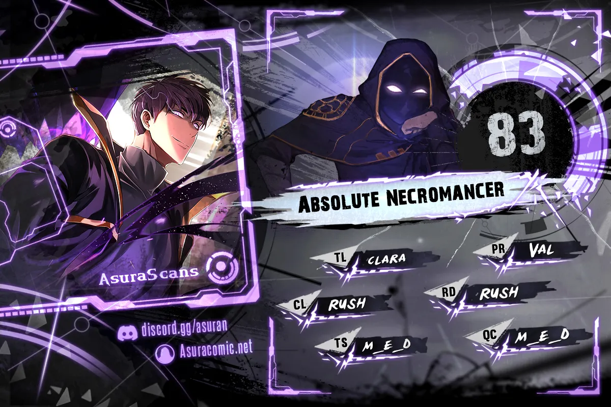 Absolute Necromancer Chapter 83 scans online, Read Absolute Necromancer Chapter 83 in English for free, read Absolute Necromancer Chapter 83, Absolute Necromancer Chapter 83 asura scans, Absolute Necromancer Chapter 83 asura, Absolute Necromancer Chapter 83 at asura scans