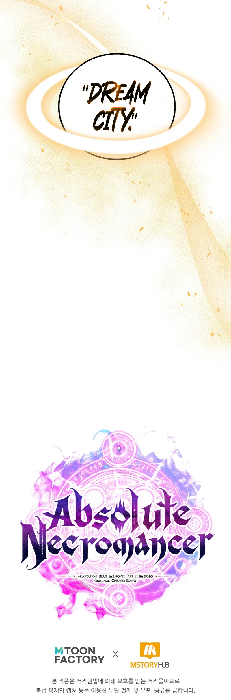 Absolute Necromancer Chapter 83 scans online, Read Absolute Necromancer Chapter 83 in English for free, read Absolute Necromancer Chapter 83, Absolute Necromancer Chapter 83 asura scans, Absolute Necromancer Chapter 83 asura, Absolute Necromancer Chapter 83 at asura scans