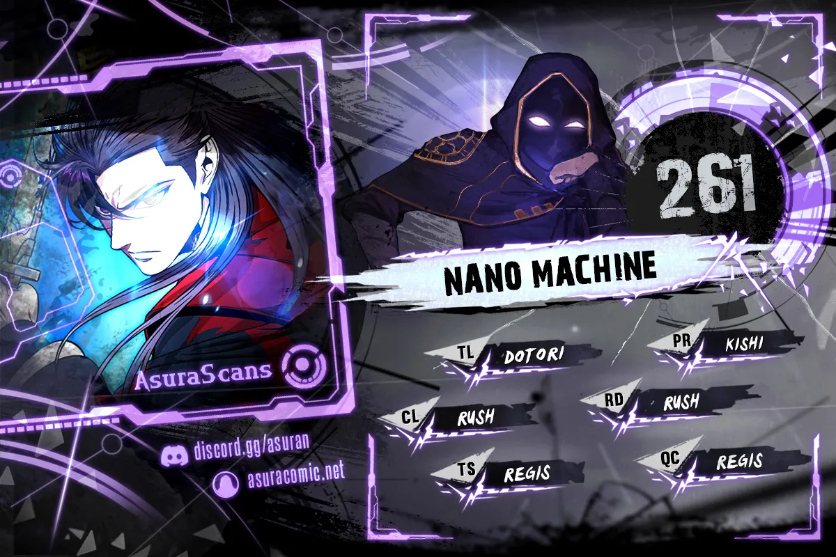 Nano Machine Chapter 261 scans online, Read Nano Machine Chapter 261 in English for free, read Nano Machine Chapter 261, Nano Machine Chapter 261 asura scans, Nano Machine Chapter 261 asura, Nano Machine Chapter 261 at asura scans