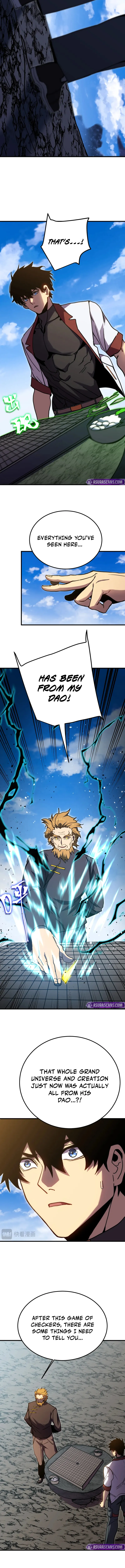 Logging 10,000 Years into the Future Chapter 221 scans online, Read Logging 10,000 Years into the Future Chapter 221 in English for free, read Logging 10,000 Years into the Future Chapter 221, Logging 10,000 Years into the Future Chapter 221 asura scans, Logging 10,000 Years into the Future Chapter 221 asura, Logging 10,000 Years into the Future Chapter 221 at asura scans