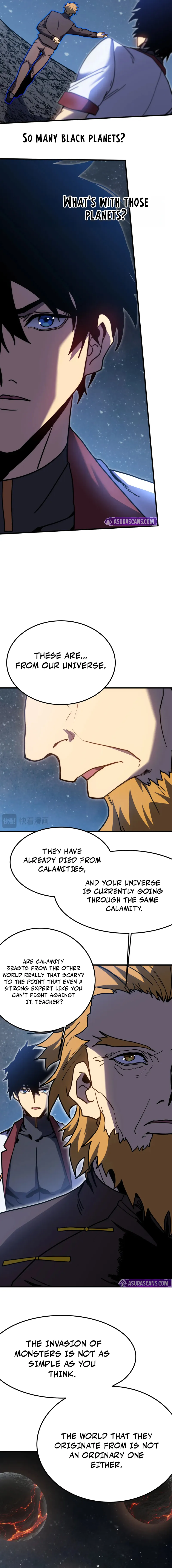 Logging 10,000 Years into the Future Chapter 221 scans online, Read Logging 10,000 Years into the Future Chapter 221 in English for free, read Logging 10,000 Years into the Future Chapter 221, Logging 10,000 Years into the Future Chapter 221 asura scans, Logging 10,000 Years into the Future Chapter 221 asura, Logging 10,000 Years into the Future Chapter 221 at asura scans