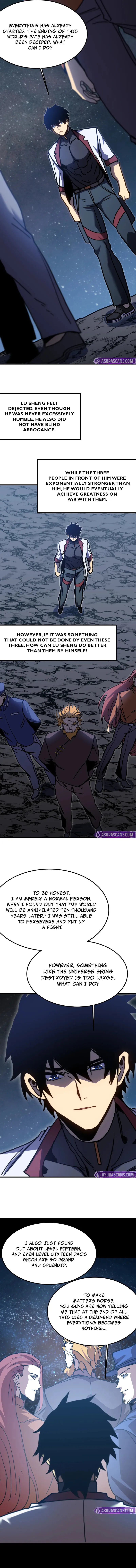 Logging 10,000 Years into the Future Chapter 221 scans online, Read Logging 10,000 Years into the Future Chapter 221 in English for free, read Logging 10,000 Years into the Future Chapter 221, Logging 10,000 Years into the Future Chapter 221 asura scans, Logging 10,000 Years into the Future Chapter 221 asura, Logging 10,000 Years into the Future Chapter 221 at asura scans