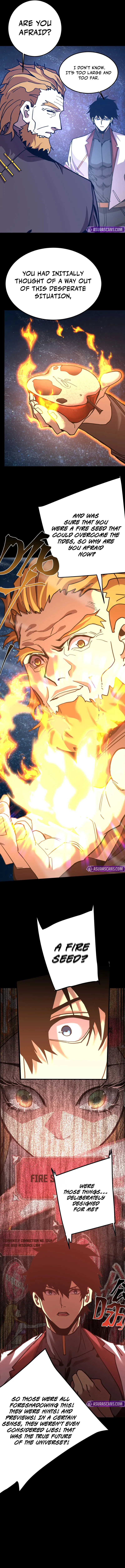Logging 10,000 Years into the Future Chapter 221 scans online, Read Logging 10,000 Years into the Future Chapter 221 in English for free, read Logging 10,000 Years into the Future Chapter 221, Logging 10,000 Years into the Future Chapter 221 asura scans, Logging 10,000 Years into the Future Chapter 221 asura, Logging 10,000 Years into the Future Chapter 221 at asura scans