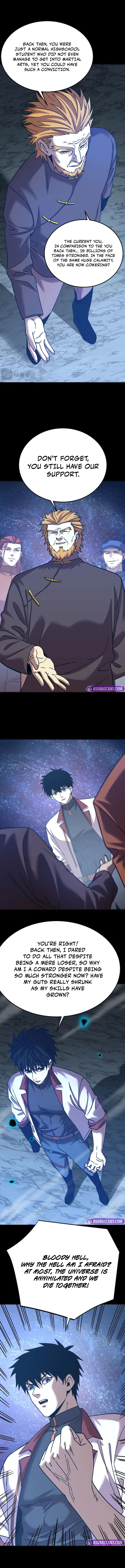 Logging 10,000 Years into the Future Chapter 221 scans online, Read Logging 10,000 Years into the Future Chapter 221 in English for free, read Logging 10,000 Years into the Future Chapter 221, Logging 10,000 Years into the Future Chapter 221 asura scans, Logging 10,000 Years into the Future Chapter 221 asura, Logging 10,000 Years into the Future Chapter 221 at asura scans