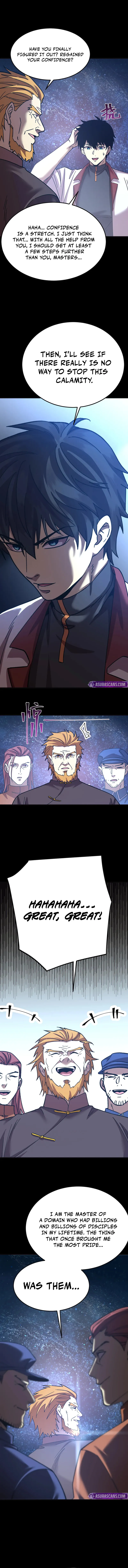 Logging 10,000 Years into the Future Chapter 221 scans online, Read Logging 10,000 Years into the Future Chapter 221 in English for free, read Logging 10,000 Years into the Future Chapter 221, Logging 10,000 Years into the Future Chapter 221 asura scans, Logging 10,000 Years into the Future Chapter 221 asura, Logging 10,000 Years into the Future Chapter 221 at asura scans